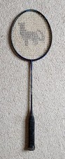 Karakal overture 1000 for sale  HALIFAX