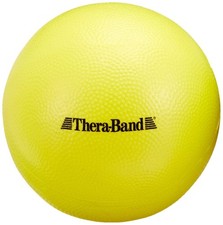 Theraband mini ball for sale  Deal