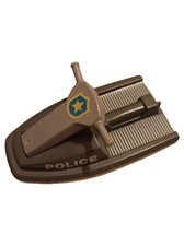 Playmobil polizeiboot spielzeu gebraucht kaufen Playmobil polizeiboot spielzeu gebraucht kaufen  Deutschland