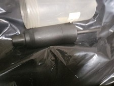 Adaptador Milwaukee 48-03-3012 núcleo de parede grossa corpo SDS-Max para spline comprar usado  Enviando para Brazil