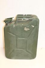 Bellino 20l 1987 gebraucht kaufen  Holzwickede