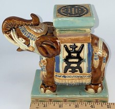Vtg ceramic dressed for sale  Woodstock