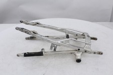 Subframe husqvarna sm450r for sale  Eden Prairie