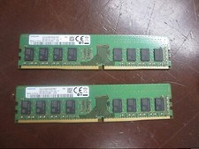 Samsung 16gb module for sale  Greenbelt