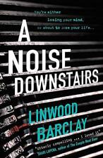 Noise downstairs linwood for sale  UK