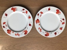 Eschenbach living colours gebraucht kaufen  Veitsbronn