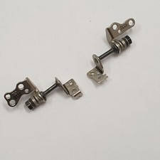 Toshiba portege r830 gebraucht kaufen  Balve
