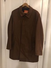 Harry brown mens for sale  SLOUGH