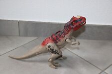 Dinosauro ceratosaurus jurassi usato  Varese Ligure