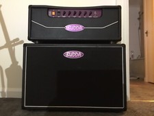 Budda superdrive sd45 for sale  DISS