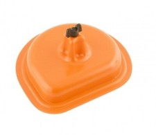 Couvercle filtre air d'occasion Couvercle filtre air d'occasion  Menton