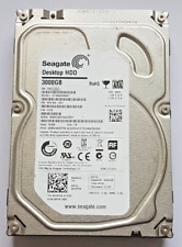 Sata iii seagate gebraucht kaufen  Berlin