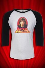 David cassidy 1970s for sale  Cheyenne
