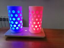 Mathmos crestworth duo for sale  BOURNEMOUTH