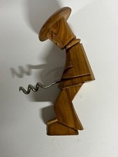 Vintage ancien tire d'occasion  Nancy-