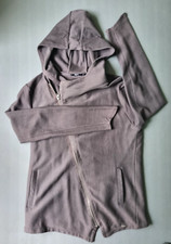 Tigha sweatjacke unisex gebraucht kaufen  Berlin