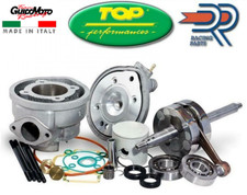 Maxi kit tpr usato  Mogliano Veneto