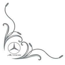 Mercedes benz new for sale  MANCHESTER