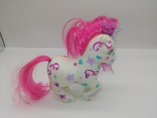 Kleines pony hasbro gebraucht kaufen  Recklinghausen