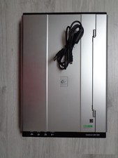Canon canoscanlite 700f gebraucht kaufen  Bernstadt