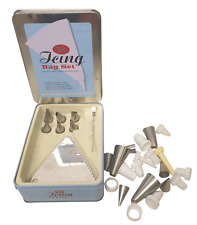 Tala retro style for sale  UK