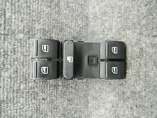 vw 2008 passat 2011 for sale vw 2008 passat 2011 for sale Largo