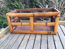 French vintage bamboo d'occasion  Villeneuve-d'Ascq-