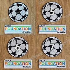 2024 2025 champions for sale  DAGENHAM