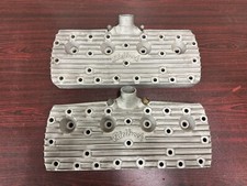 Original edelbrock 1939 for sale  New Richmond