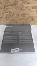 Kitchencraft cast iron for sale  PETERSFIELD