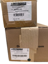 Det tronics x3301a4m14t2 usato  Rimini