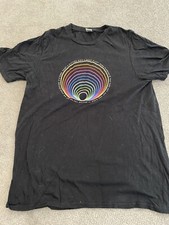 Marillion 2021 tour for sale  EDINBURGH