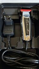 Wahl profi detailer usato  Bozen