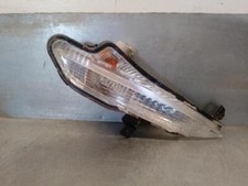 9678039380g faro anteriore usato  Ferrara