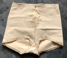 mieder slips gebraucht kaufen mieder slips gebraucht kaufen Wehingen