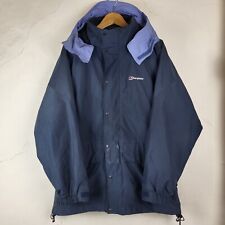 Berghaus womens uk16 for sale  NEWTON ABBOT
