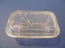 Vintage arc french for sale  EXETER