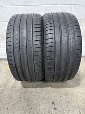 P275 30r20 pirelli for sale  Waterford