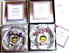 Betty boop european for sale  SHEFFIELD