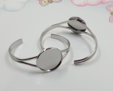 bracciale platino usato bracciale platino usato Siculiana