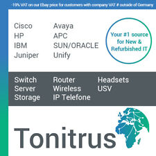 Seagate st9500325as momentus gebraucht kaufen  Münster