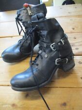 replay winterstiefel gebraucht kaufen replay winterstiefel gebraucht kaufen Zetel