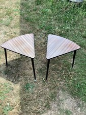 Retro cheese shape for sale  WOKINGHAM