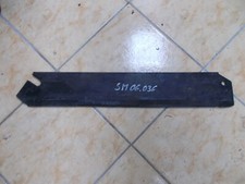 Silagemesser silo messer gebraucht kaufen  Burkau
