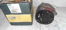 Alternatore marelli 80a usato  Savigliano