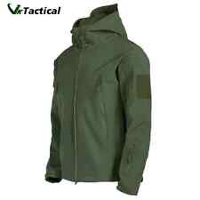 Military outdoor jackets for sale  BUCKINGHAM