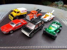 Matchbox dodge caravan for sale  NEWTON-LE-WILLOWS