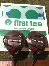 Bobby jones blackbird for sale  Boynton Beach