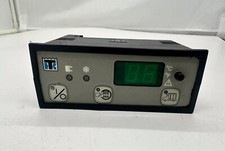 ♕♕♕ Controlador de cabine Thermo King M 13 1E10316G01 45-1780 UPS ♕♕♕ comprar usado  Enviando para Brazil