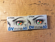 Mini digital standard for sale  CAMBRIDGE